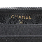 Chanel Card Case Timeless — view 7