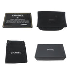 Chanel Card Case Timeless — view 9