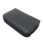 Chanel Card Case Timeless — view 5
