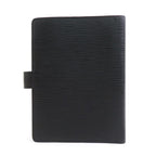 Louis Vuitton Handbook Cover Agenda MM — view 3