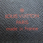 Louis Vuitton Handbook Cover Agenda MM — view 8