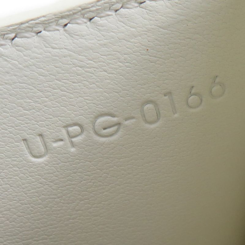 Celine Bifold Wallet — view 7