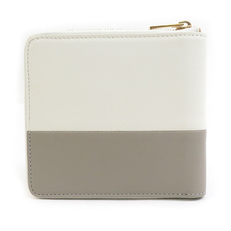 Celine Bifold Wallet — view 2