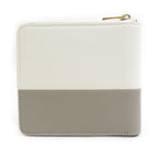 Celine Bifold Wallet — view 2