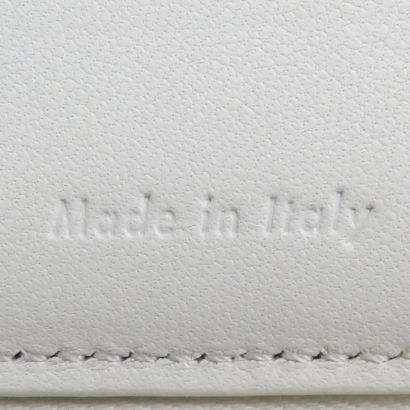 Celine Bifold Wallet — view 6