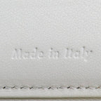 Celine Bifold Wallet — view 6