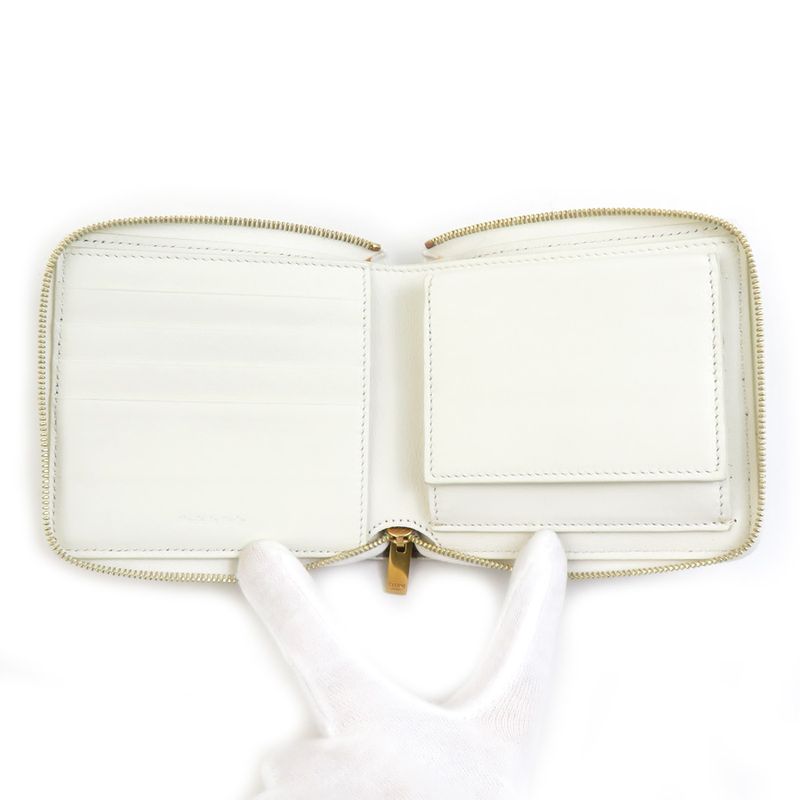 Celine Bifold Wallet — view 3