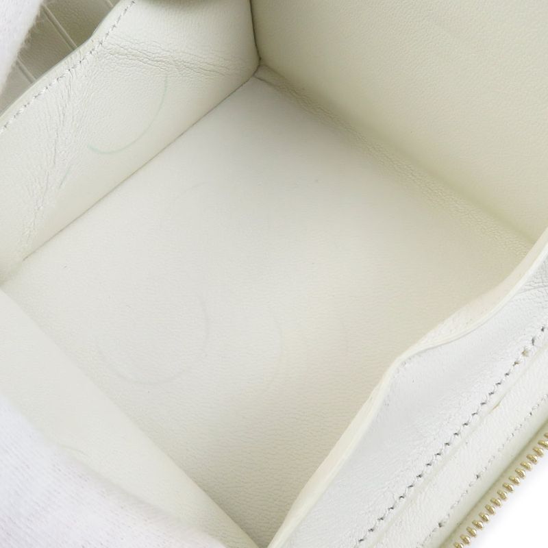 Celine Bifold Wallet — view 4