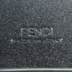 Fendi Iphone 11 pro Case Smartphone Zucca 7 — view 5
