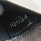 Fendi Iphone 11 pro Case Smartphone Zucca 7 — view 7