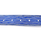 Louis Vuitton Belt Epi Denim M6076 — view 7