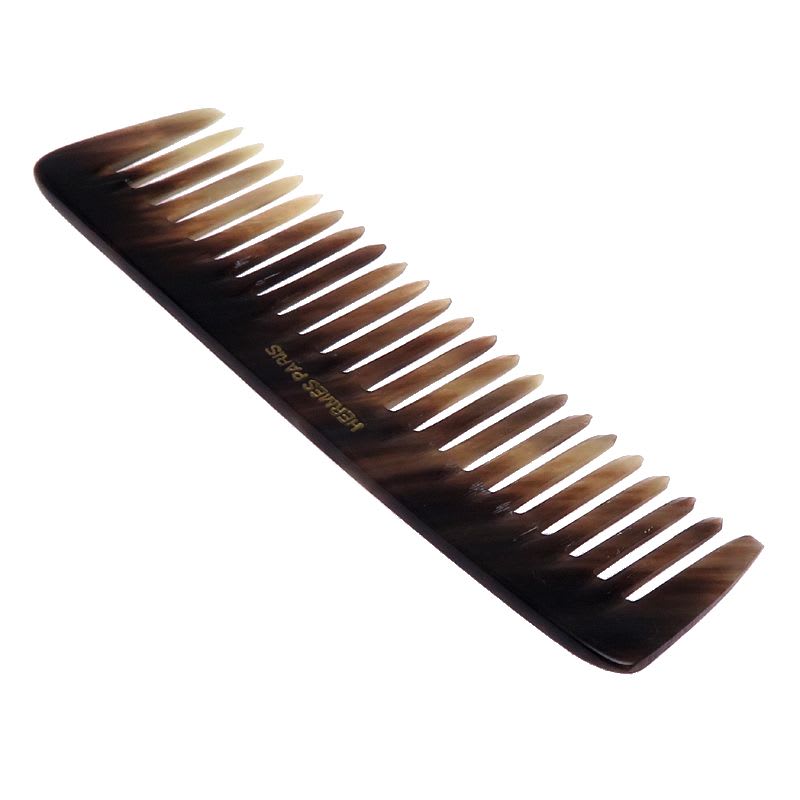 Hermes Other Comb Accessories — view 3