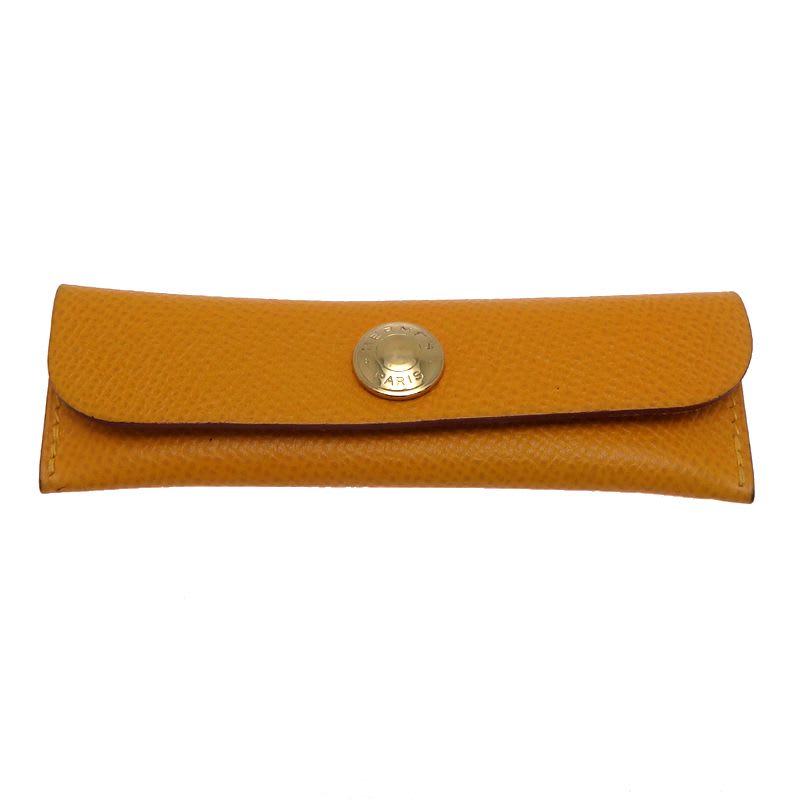 Hermes Other Comb Accessories — view 5