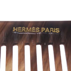 Hermes Other Comb Accessories — view 4