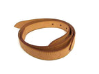 Louis Vuitton Shoulder Strap for Baggy Women Brown — view 2