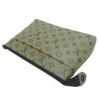 Louis Vuitton Clutch Bag — view 5