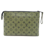Louis Vuitton Clutch Bag — view 3