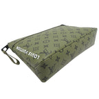 Louis Vuitton Clutch Bag — view 4