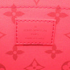 Louis Vuitton Clutch Bag — view 7