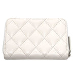 Chanel Star Ap3728 Caviar Leather White — view 2