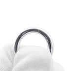 Hermes Bracelet Chaine D'ancre GM 11 Links Silver — view 5