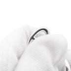 Hermes Bracelet Chaine D'ancre GM 11 Links Silver — view 6
