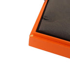 Hermes Necklace Chaine D'ancre PM 43 Links Silver — view 8
