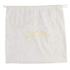 Dior Microbucket 2-Way Shoulder Bag — view 5