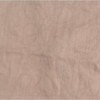 Loewe Jacquard Anagram Shawl — view 2