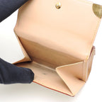 Louis Vuitton Bifold Wallet — view 7