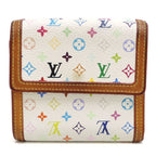 Louis Vuitton Bifold Wallet — view 2