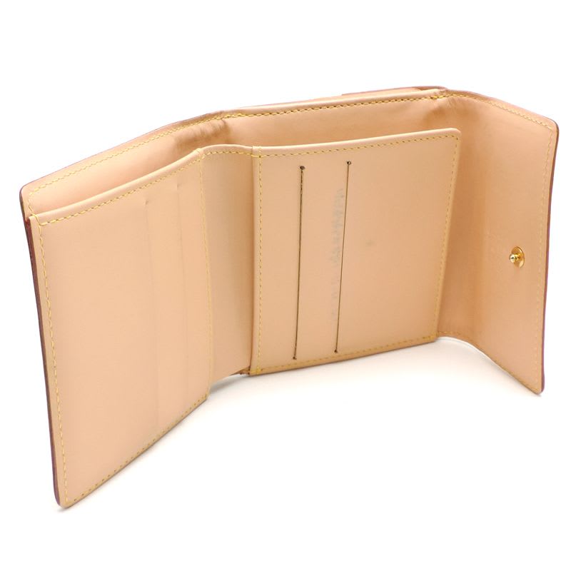 Louis Vuitton Bifold Wallet — view 5