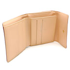 Louis Vuitton Bifold Wallet — view 5