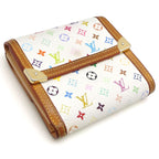 Louis Vuitton Bifold Wallet — view 3