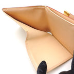 Louis Vuitton Bifold Wallet — view 6