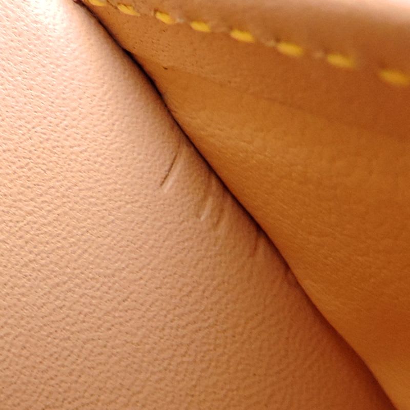 Louis Vuitton Bifold Wallet — view 9