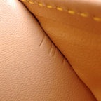 Louis Vuitton Bifold Wallet — view 9