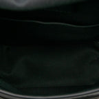 Louis Vuitton Monogram Savannah Messenger BB Chapman Brothers White Navy — view 4