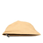 Bottega Veneta Twist Beige Leather — view 3