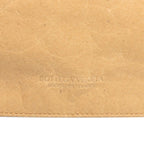 Bottega Veneta Twist Beige Leather — view 5