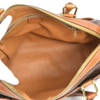 Celine Handbag Macadam — view 5