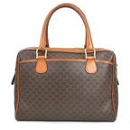 Celine Handbag Macadam — view 3