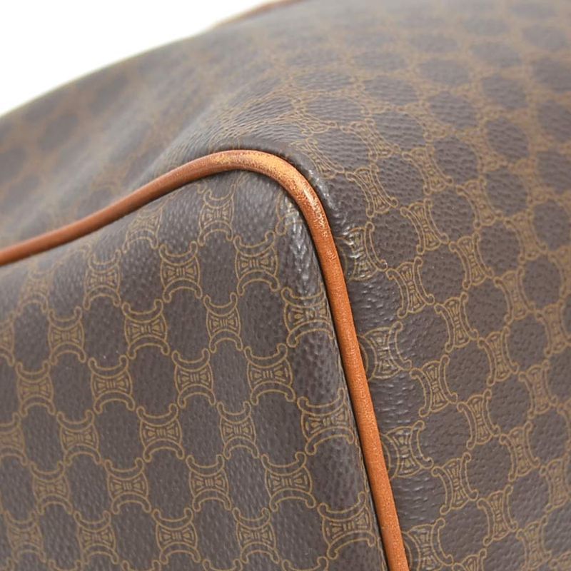 Celine Handbag Macadam — view 7