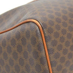 Celine Handbag Macadam — view 7