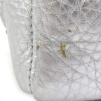 Fendi Pouch Charm 7 — view 7
