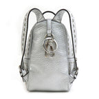 Fendi Pouch Charm 7 — view 3