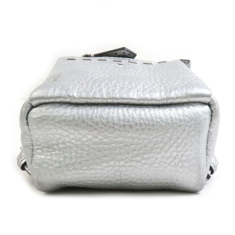 Fendi Pouch Charm 7 — view 4
