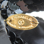 Chanel Hair Accessory Kanzashi — view 7