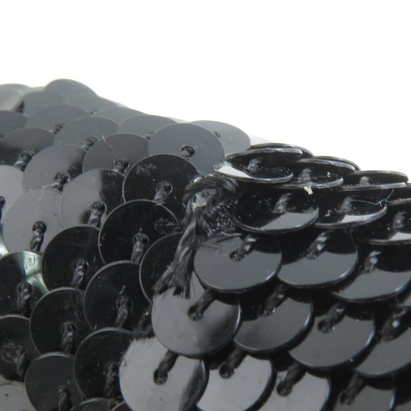 Chanel Hair Accessory Kanzashi — view 5