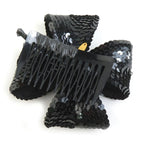 Chanel Hair Accessory Kanzashi — view 6